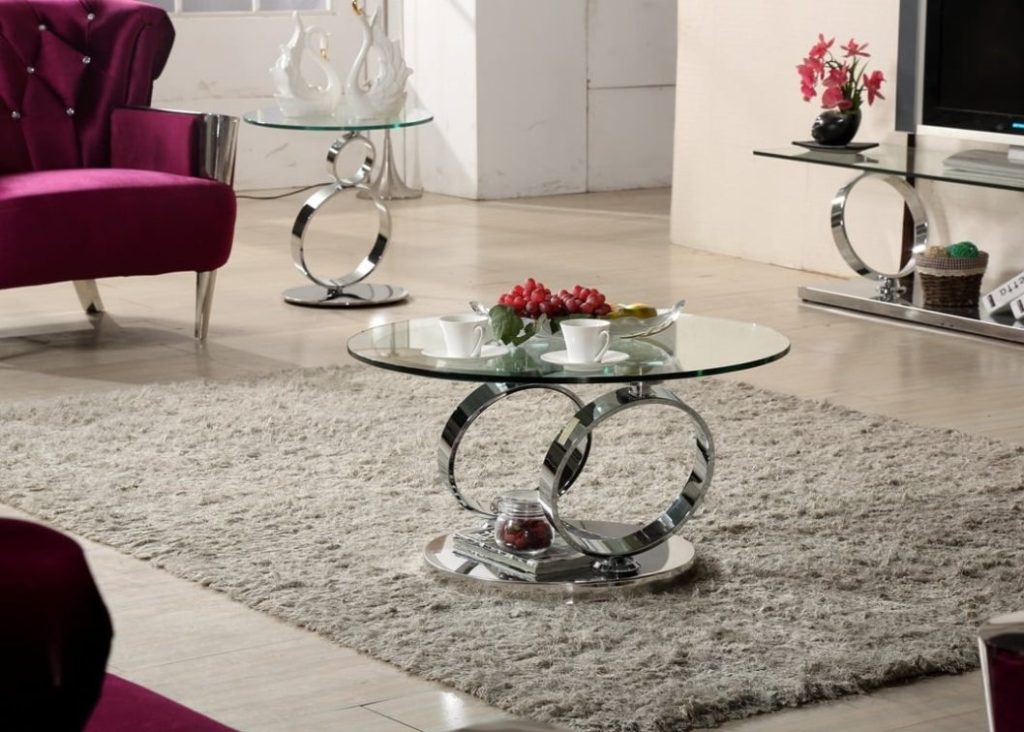 פרטים
מחיררגל נירוסטה / רגל שחורה + זכוכית שקופה
2700 ש