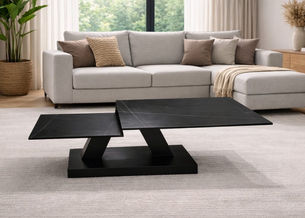 פרטים
מחיררגל נירוסטה / רגל שחורה + זכוכית שקופה
2700 ש