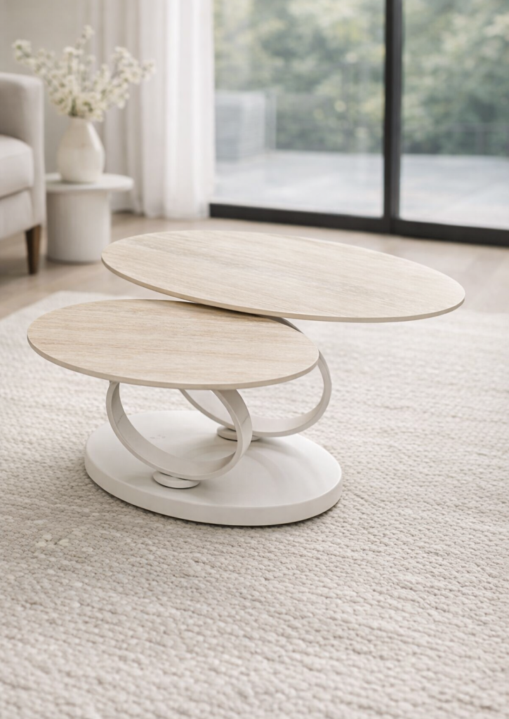 פרטים
מחיררגל נירוסטה / רגל שחורה / רגל סהרה + זכוכית שקופה
2700 ש